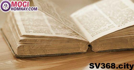Giải mã giấc mơ lô đề Những bí mật và thông điệp tiềm ẩn trong giấc mơ